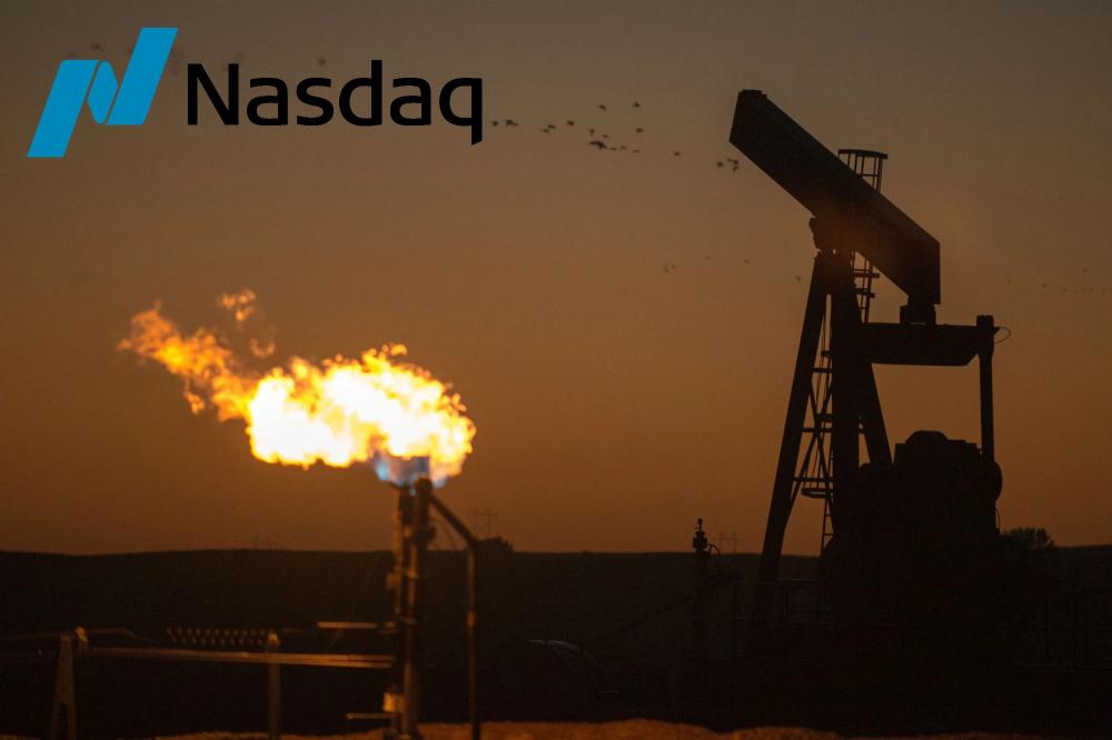 Статья о нас в Nasdaq