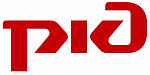 РЖД