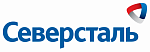 Северсталь