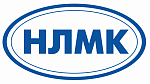 НЛМК