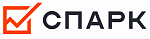 СПАРК