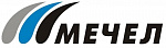 Мечел