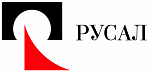 Русал