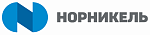 Норникель