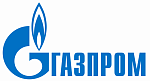 Газпром